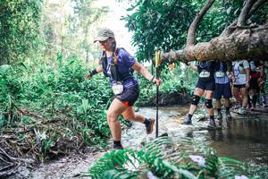 BIB: 
                            <button type="button" onclick="openModal(25463457)" class="btn btn-primary btn-sm float-right btn-popup" data-toggle="modal" data-target=".modal-high-quality">
                        <i class="fas fa-shopping-cart"></i> Add to Cart
                    </button>
                                            <button type="button" onclick="isThisMe(25463457, true)" class="btn btn-success btn-sm float-right btn-popup btn-isme hidden" data-toggle="tooltip" data-placement="bottom" title="นี่คือรูปของคุณใช่ไหม คลิกที่นี่เพื่อเอาเข้าอัลบั้ม">
                        <i class="fas fa-plus"></i> Add to album
                    </button>
                    <button type="button" onclick="isThisMe(25463457, false)" class="btn btn-warning btn-sm float-right btn-popup btn-isnotme hidden">
                        <i class="fas fa-ban"></i> Remove from album
                    </button>